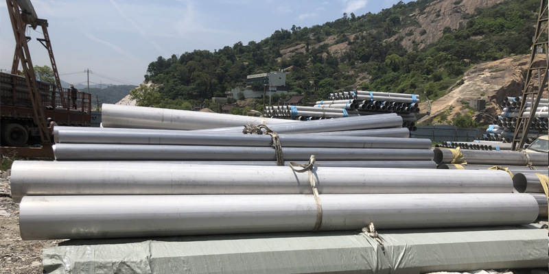 12224961121_939744490.jpg 12224961121_939744490.jpg