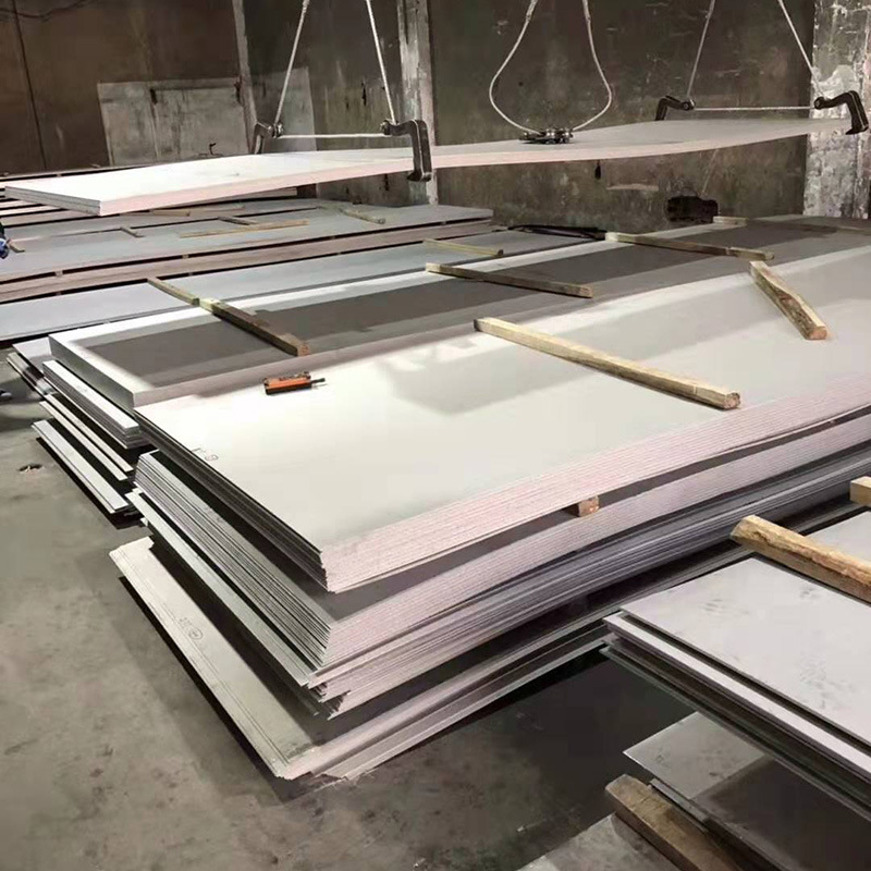 13253052043_2008599964.jpg 13253052043_2008599964.jpg