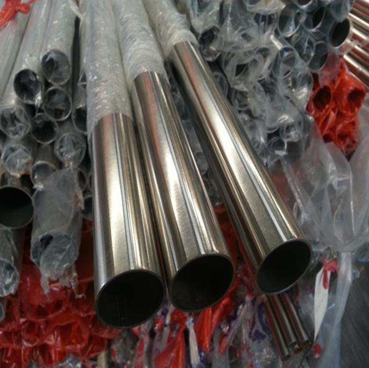 QQ截圖20200611154718.png QQ截圖20200611154718.png