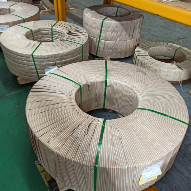 QQ截圖20200611152945.png QQ截圖20200611152945.png