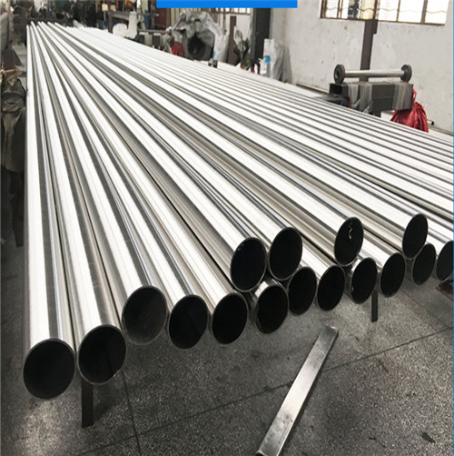 2020060650967669.jpg 2020060650967669.jpg