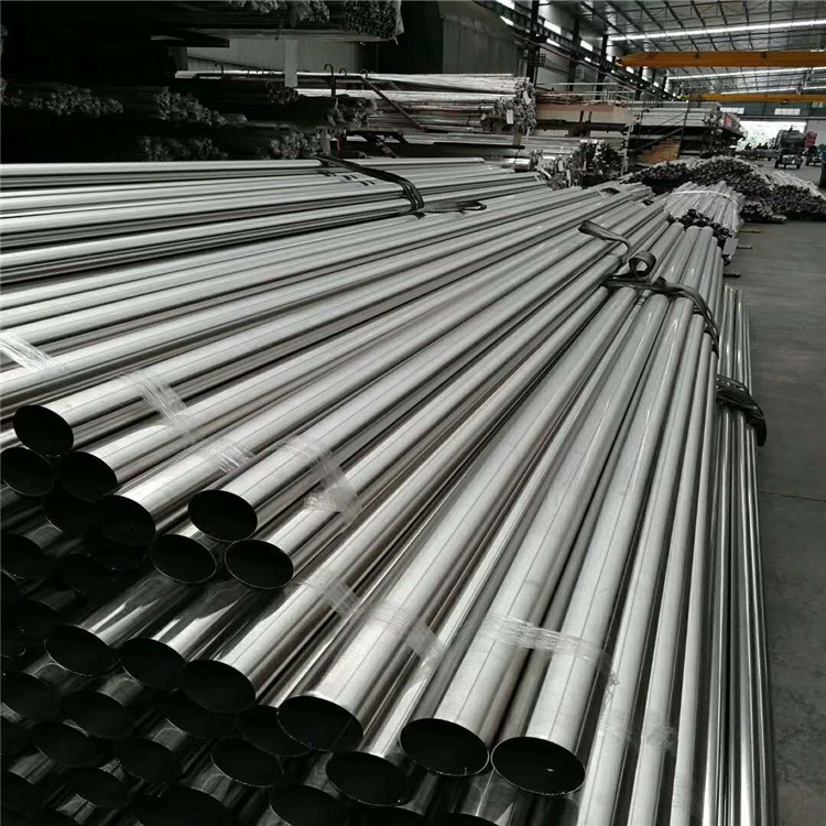 14218829322_897269888.jpg 14218829322_897269888.jpg